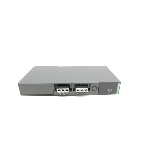 TOSHIBA Ethernet And Communication Module TCRMT